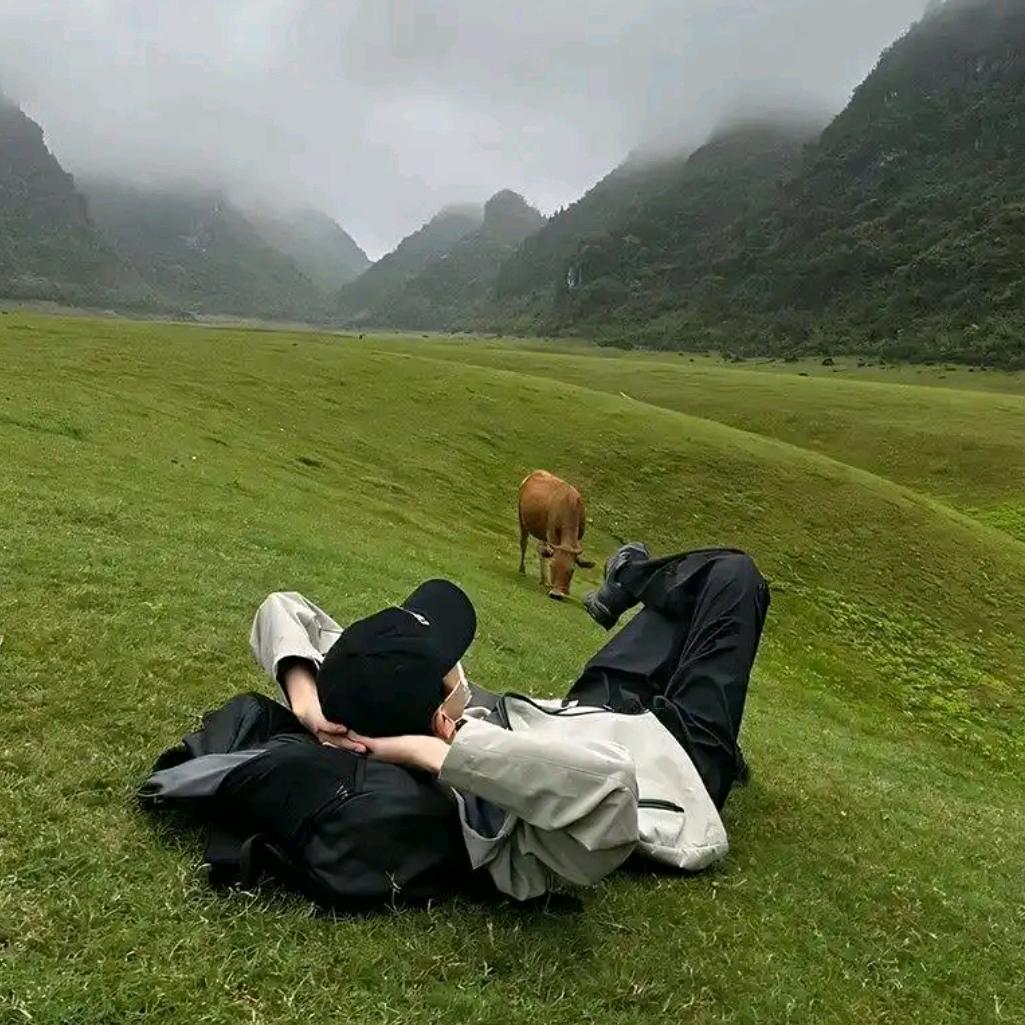 🔥西安娱乐文化商k