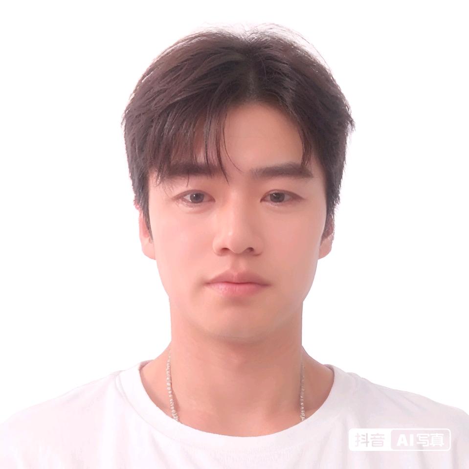 杨天良