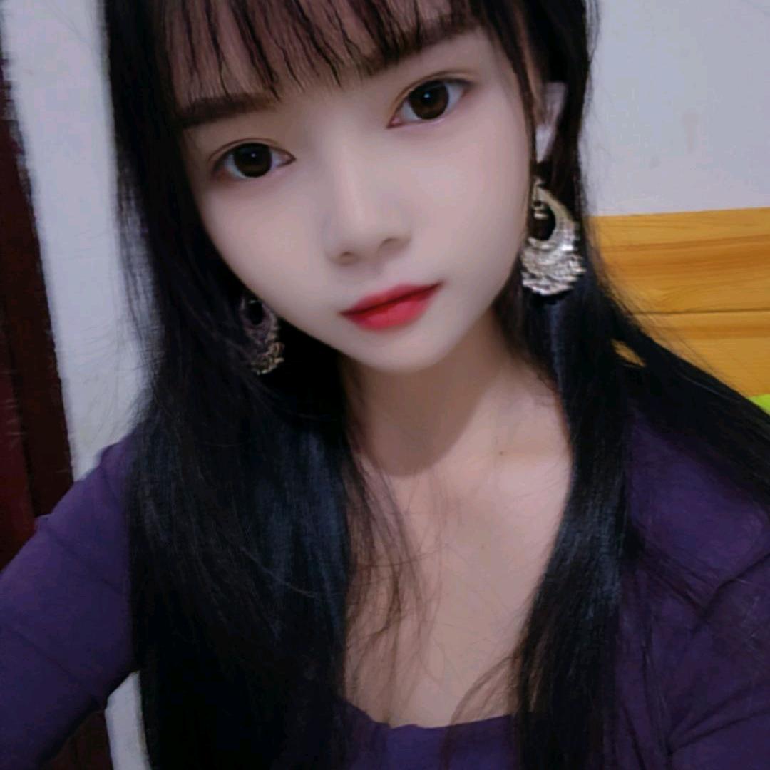 @胡小芝