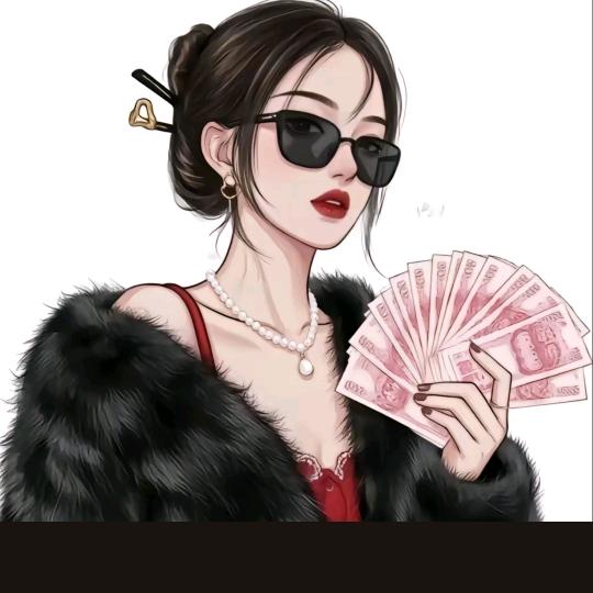 Love-老虎＇油🤘🏼