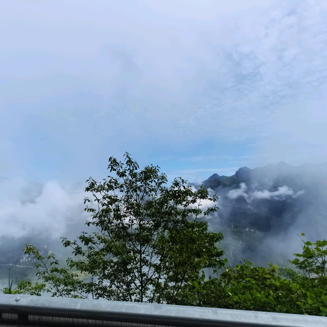 人生如戏，知面不知💓