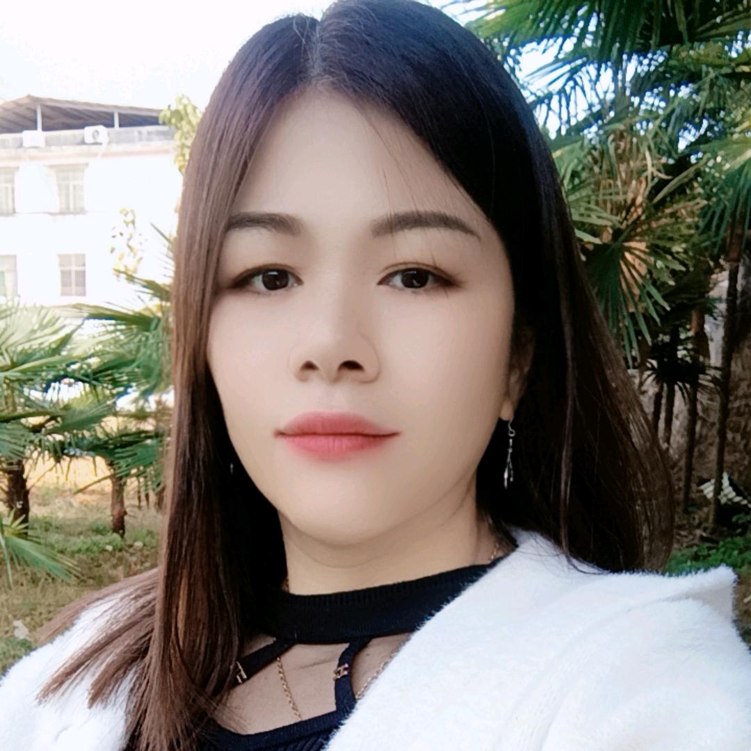 美子单身《找对象》