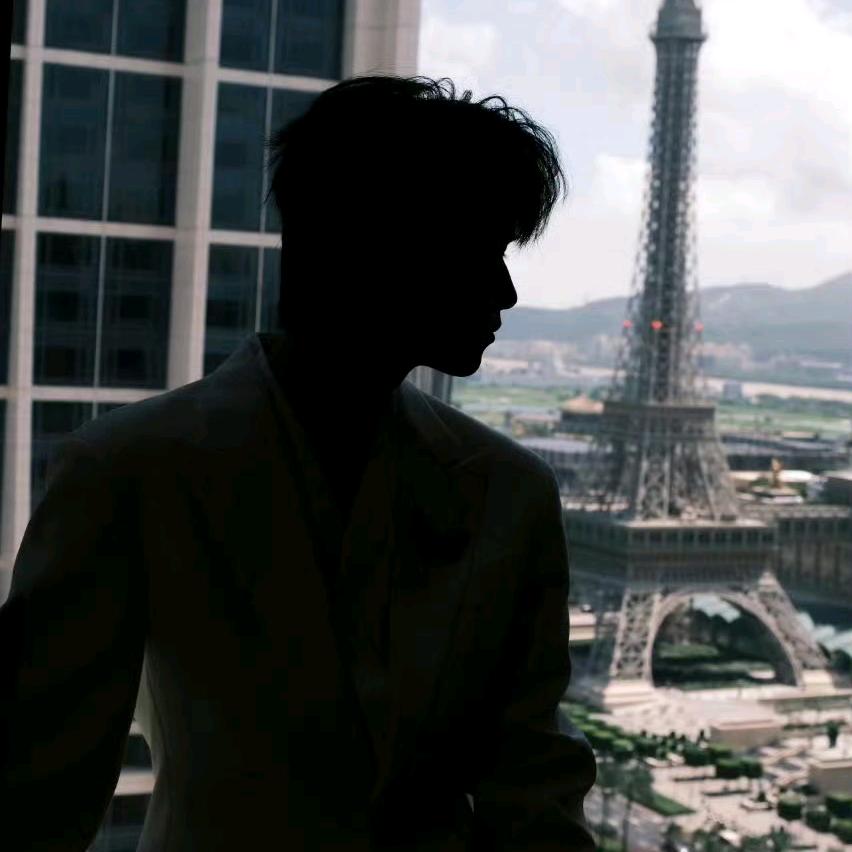 𝑩𝑨𝑱.逸环渡月