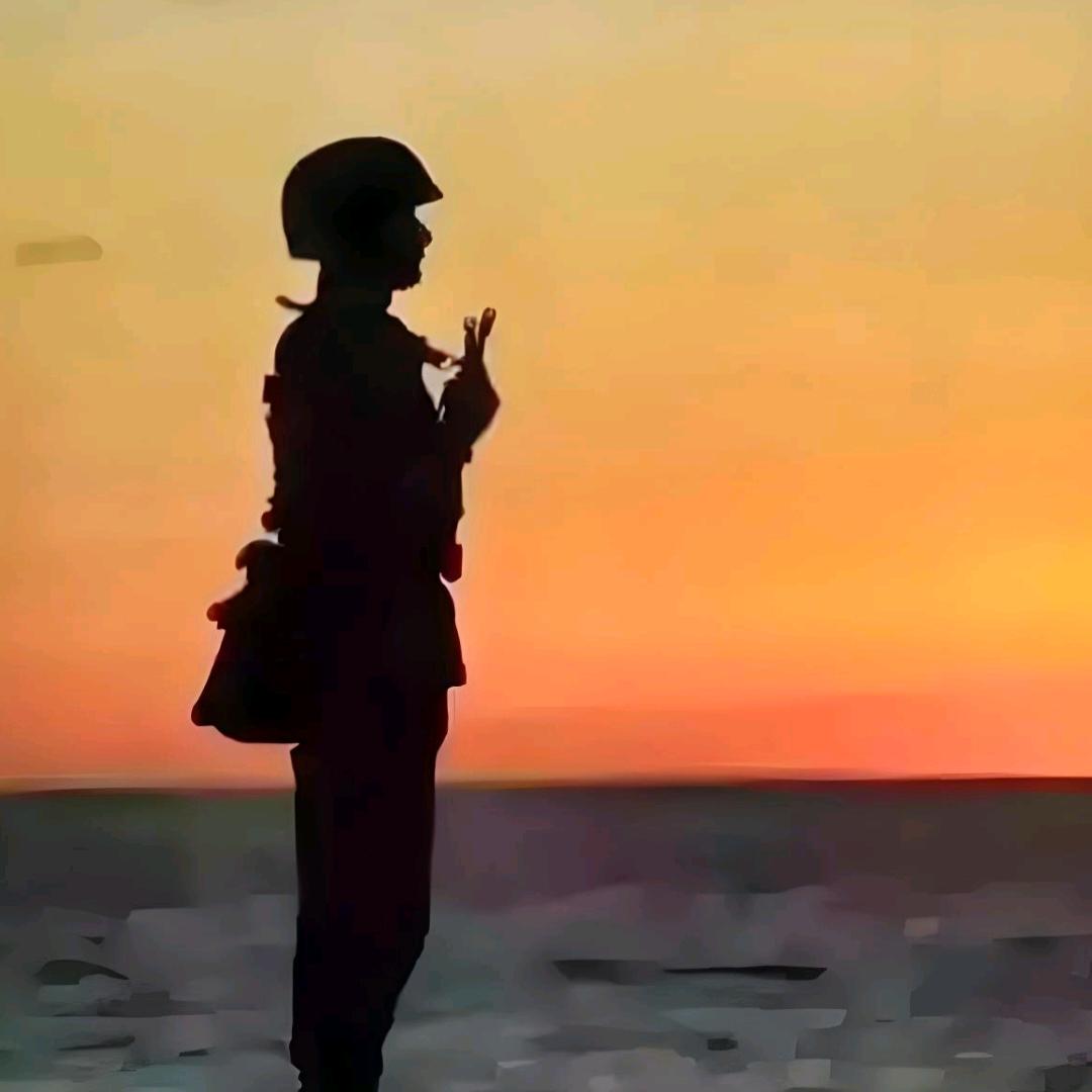 @阿亮哥