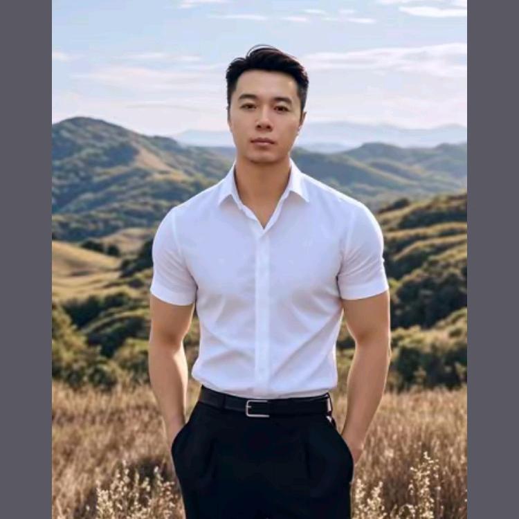 河北燕郊出租出售@