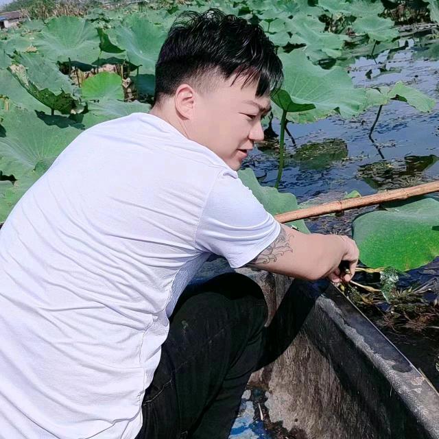 Ｌ