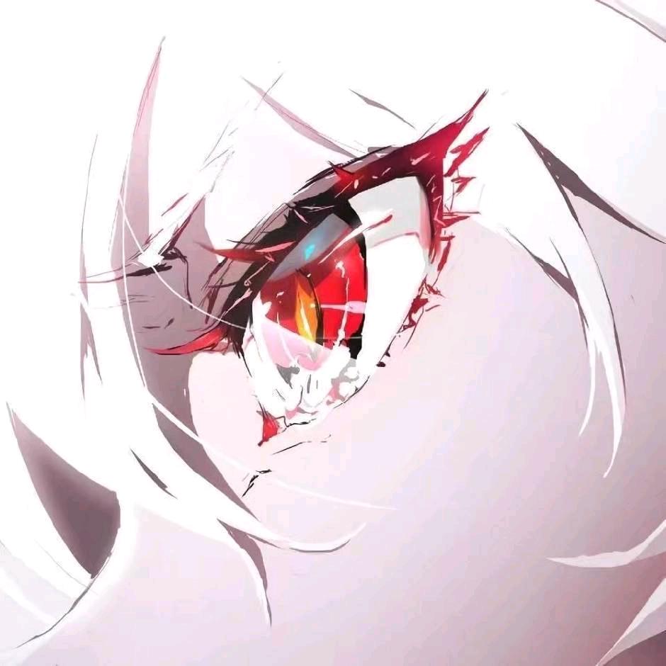 离风