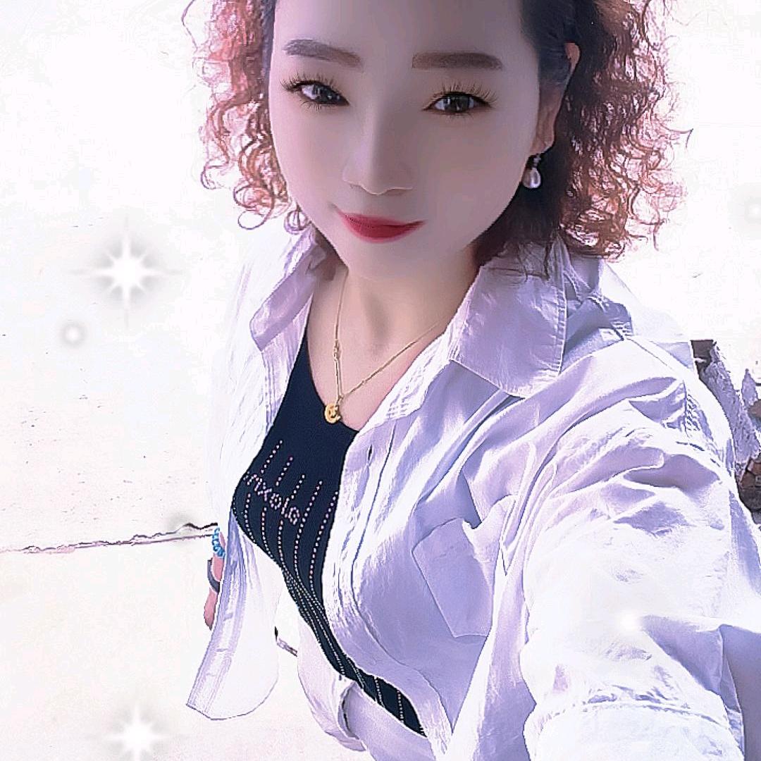 你若安好，便是晴天