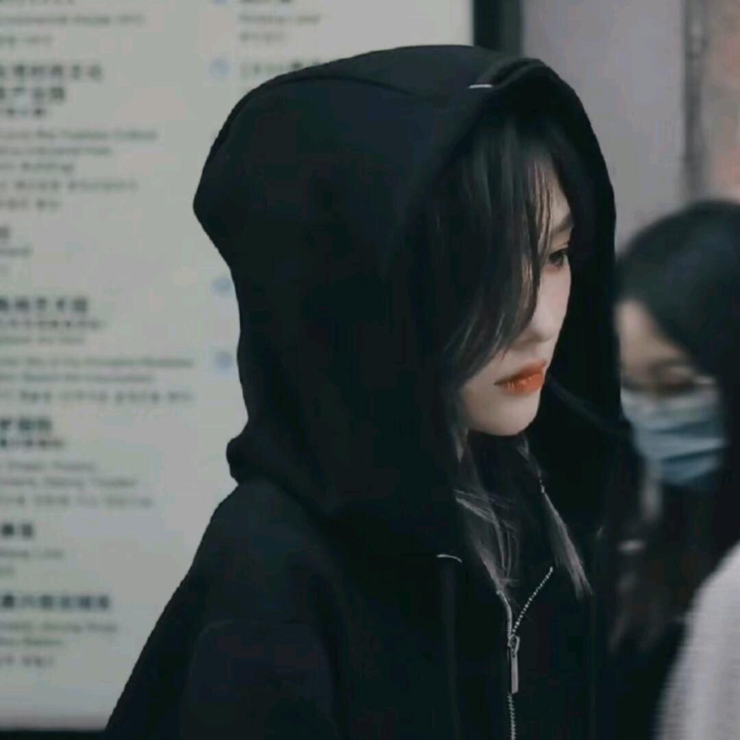 思阳