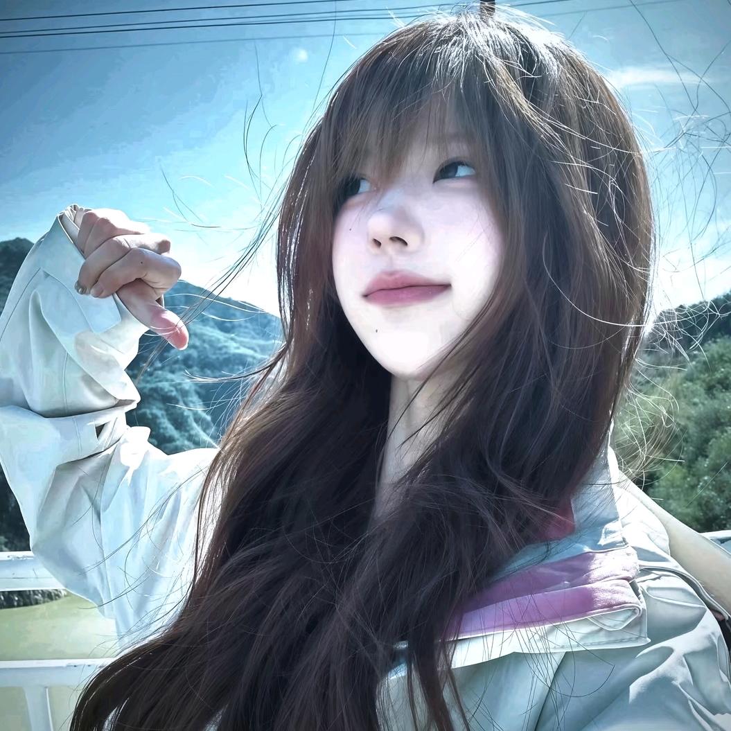 Kwan.꒰ঌ小雨蝶໒꒱