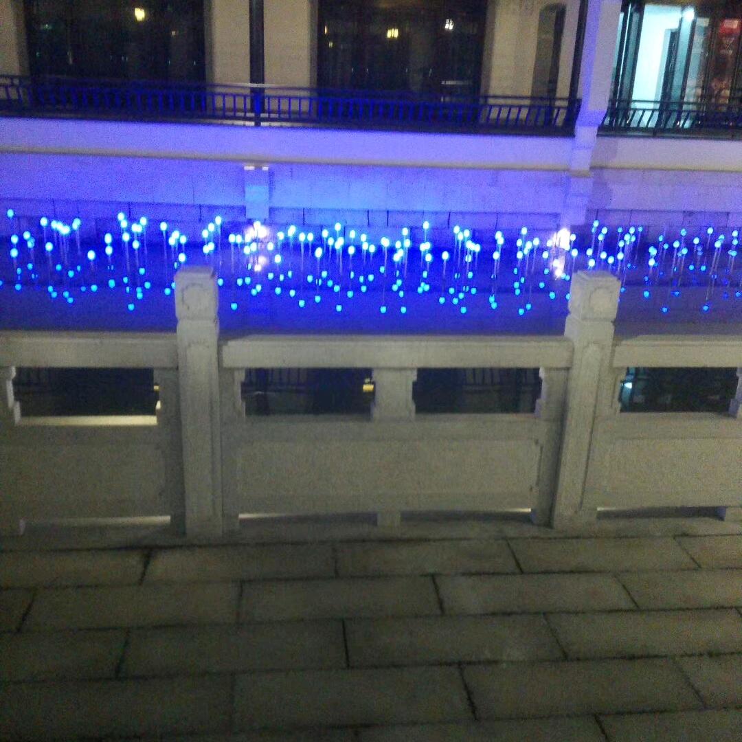 ƪ(˘⌣˘)YL[http://p