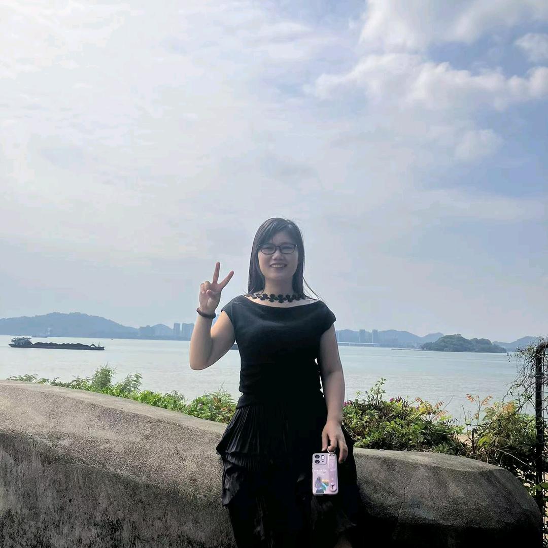 为你停刘