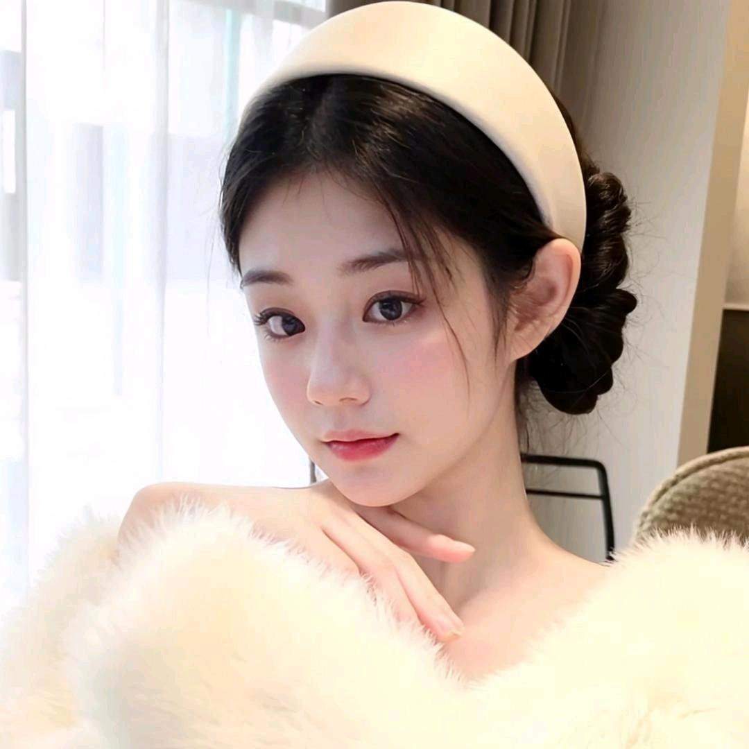 丹宝