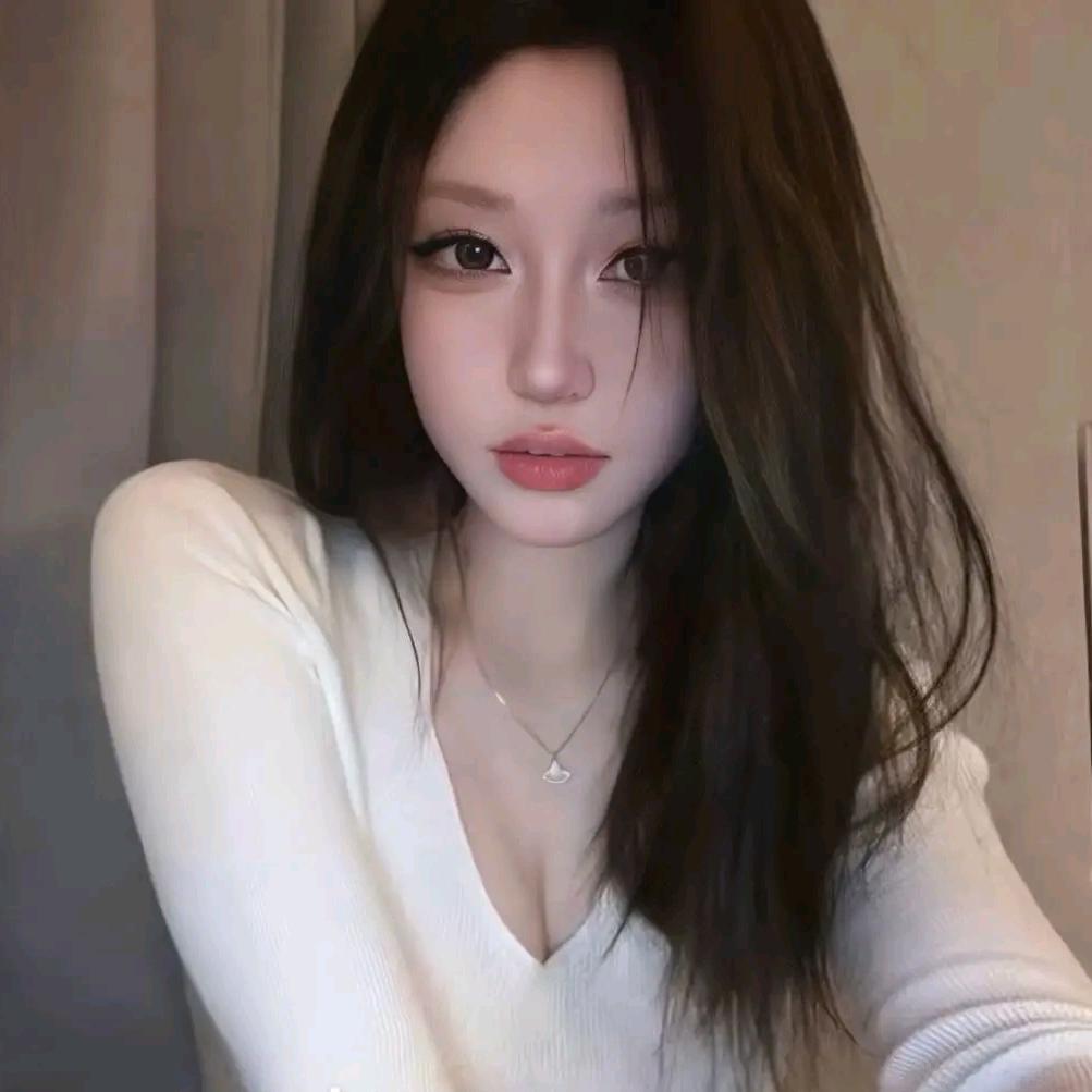 女装碽鈶