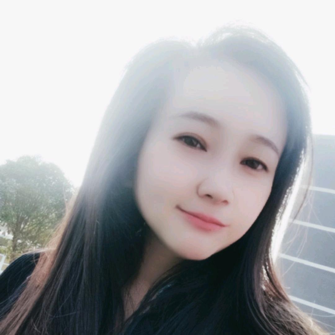 小情绪ᥫᩣ໌້L