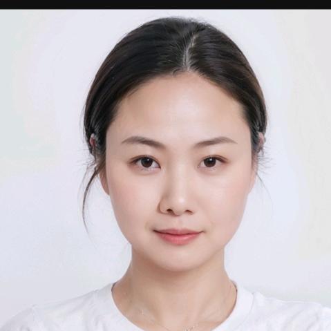 聪明的笨蛋@水瓶座