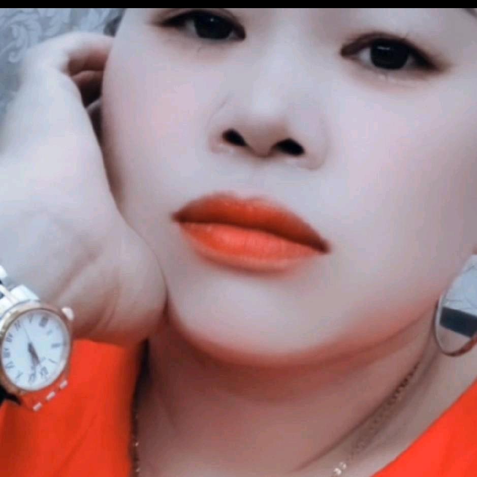 🌹🌹❤❤红艳