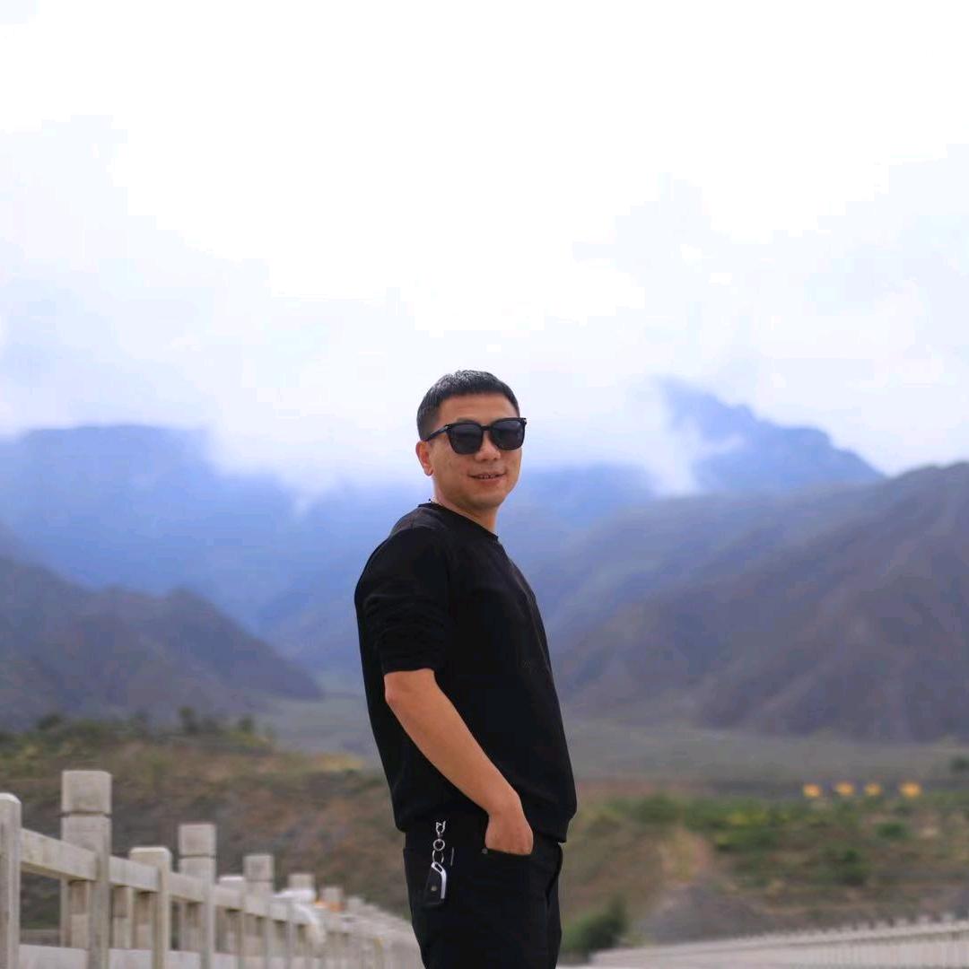 一念成魔