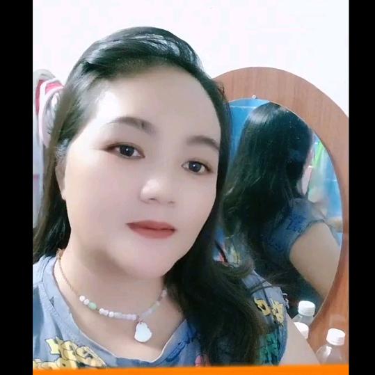 小幺妹《拒绝私聊 》