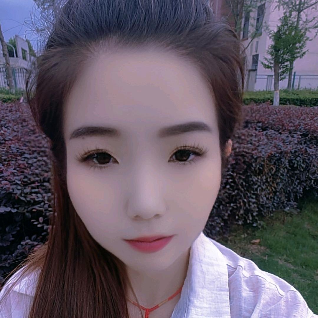 广丰徐婻宝
