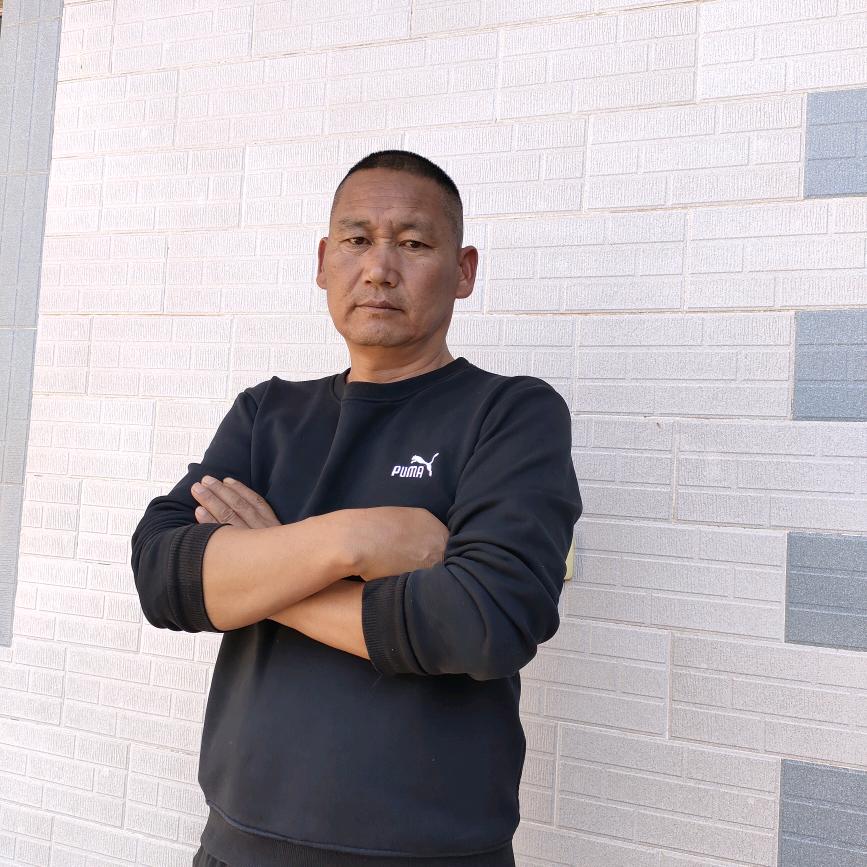石林县咚春歌舞文化传媒
