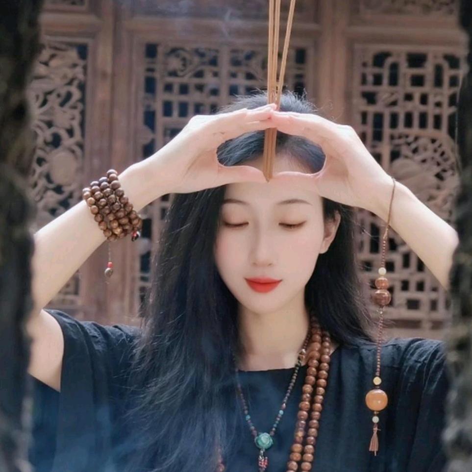 秋菊儿