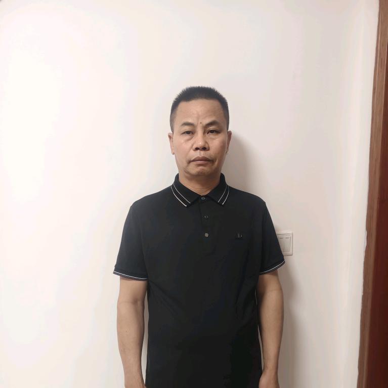 快乐时光