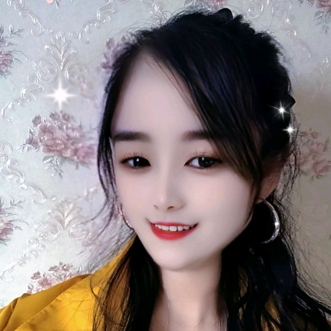 小美🍎