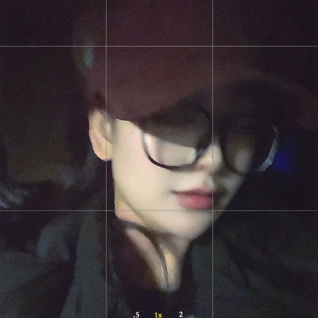 久。