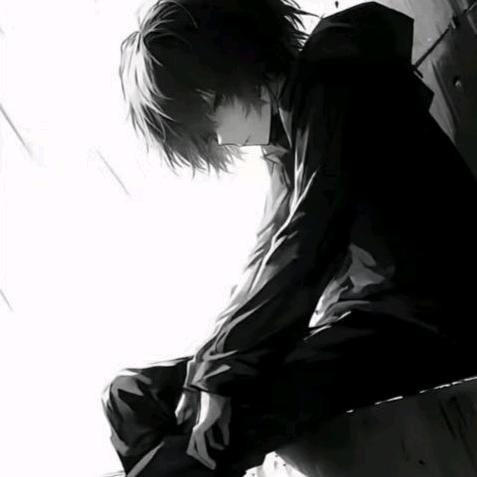 ^爱睡觉的摆烂小鱼💤