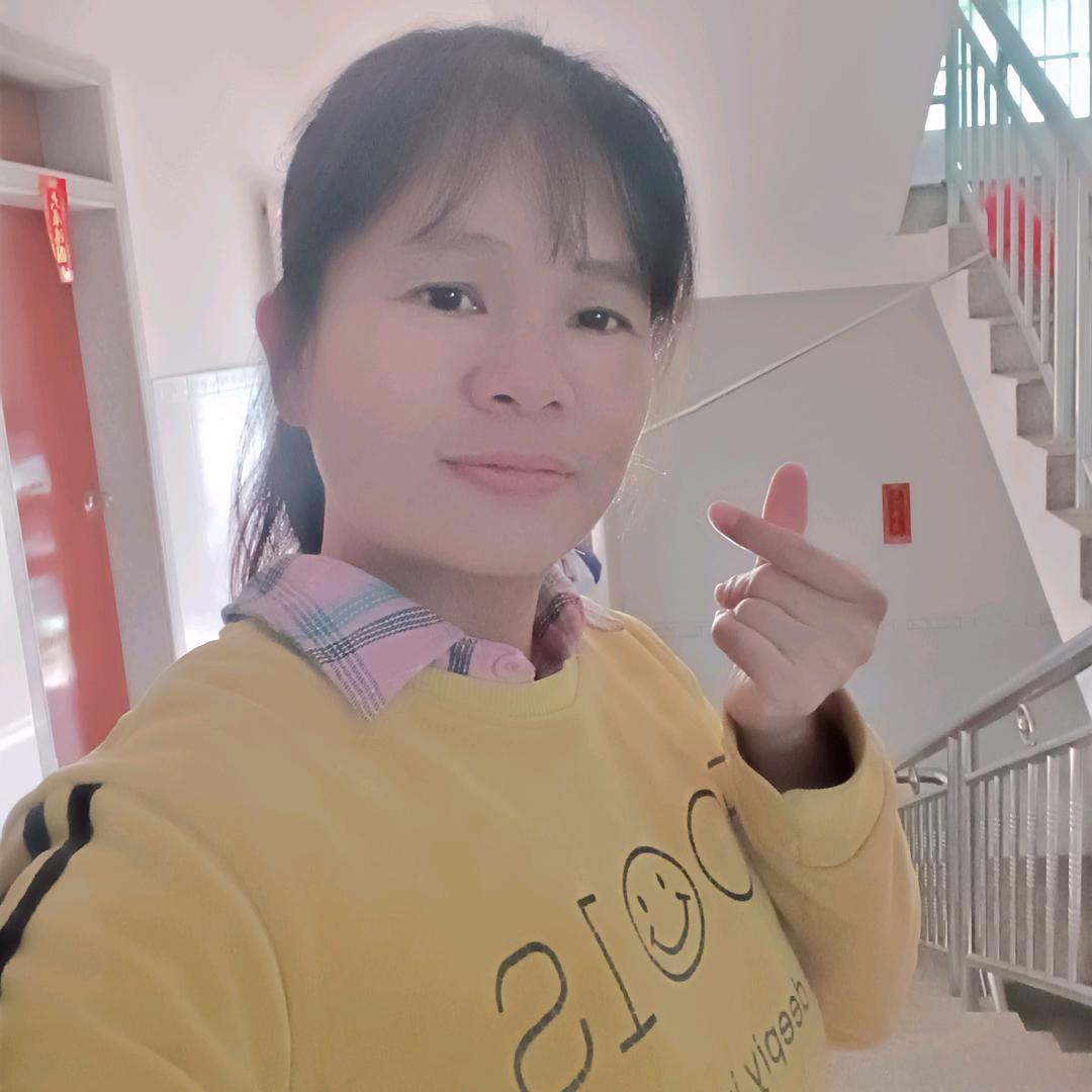 wenfang