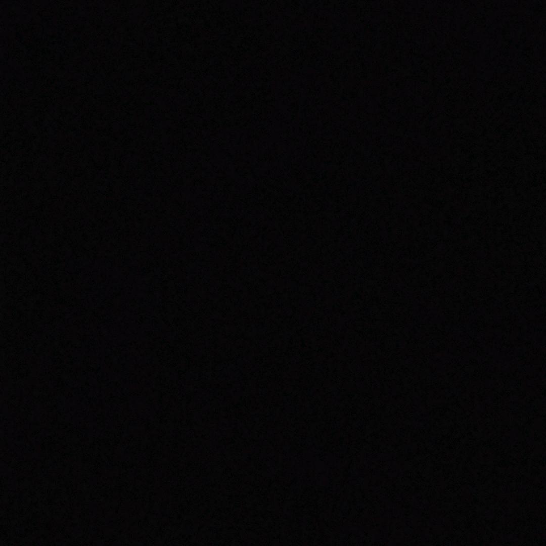 难别离