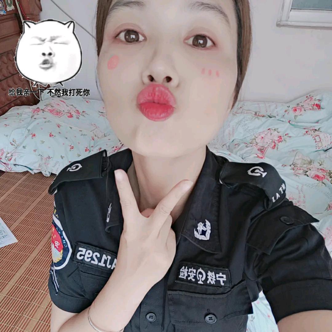 小娟姐