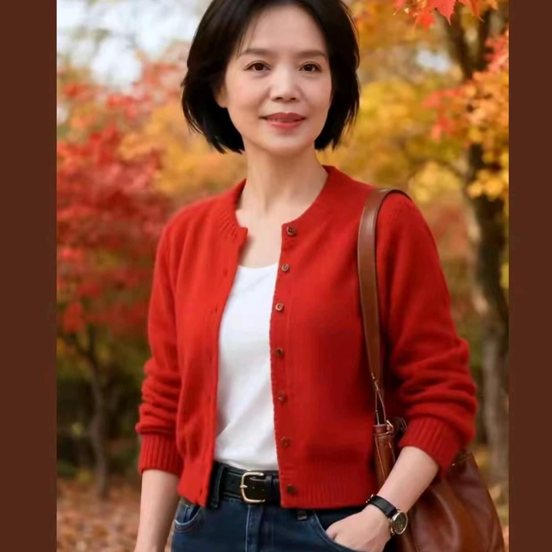阳光