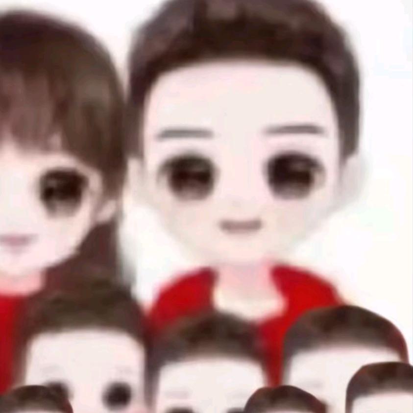 加勒比海带扶老奶闯红灯