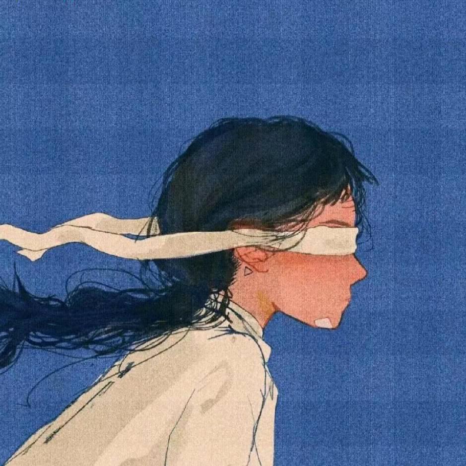 ✨洋芋片〰✨