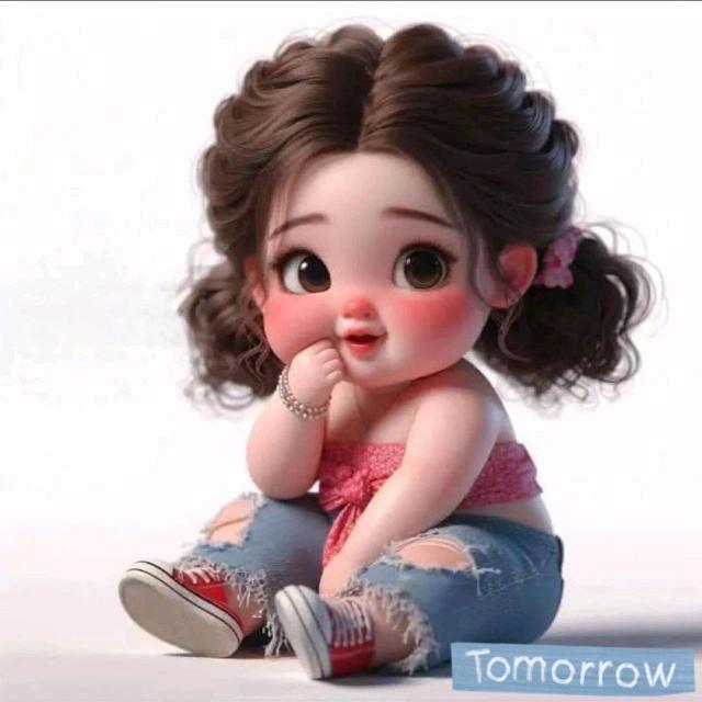 小小徐