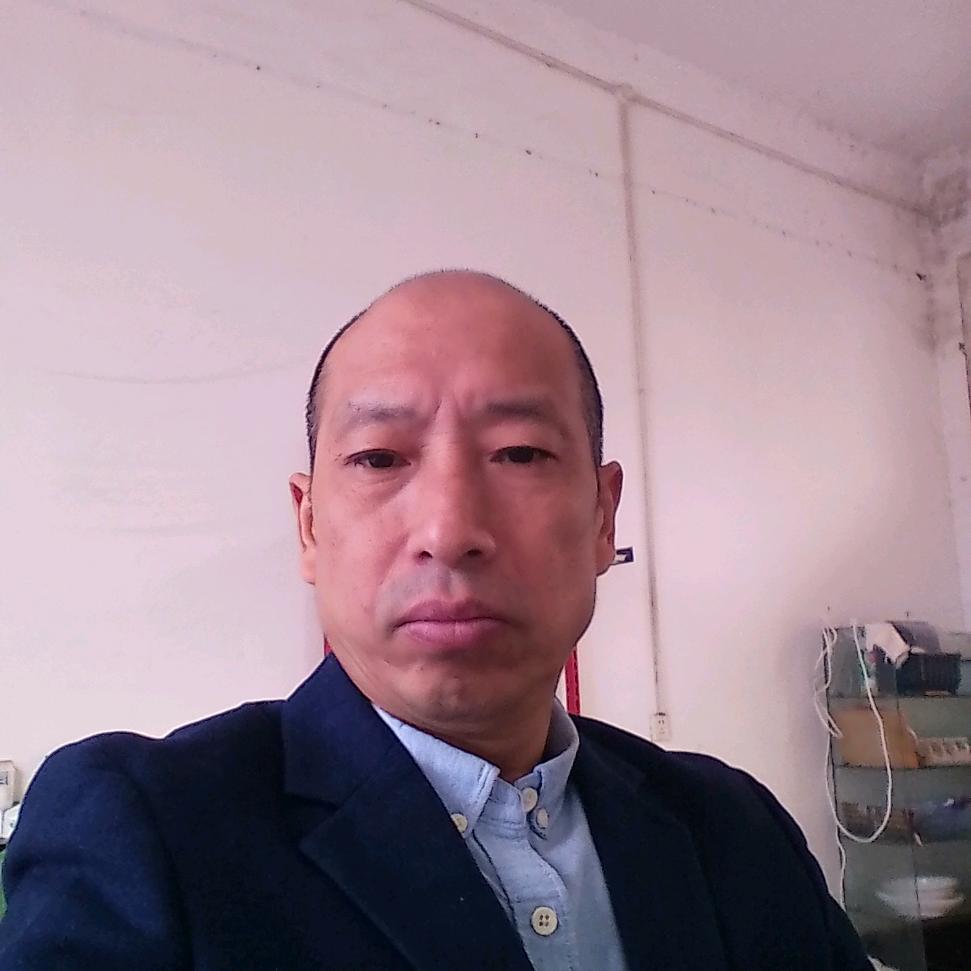 农民工大叔单身