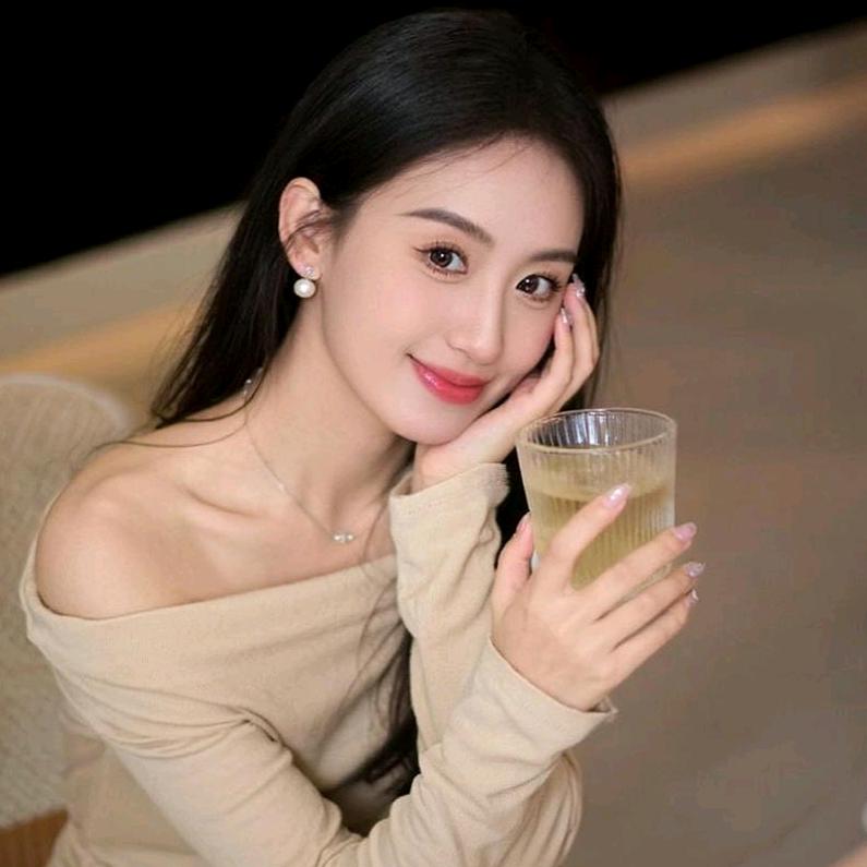姝琪