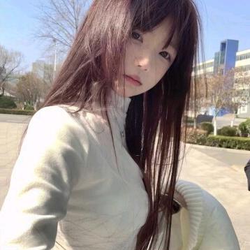 小依靠^