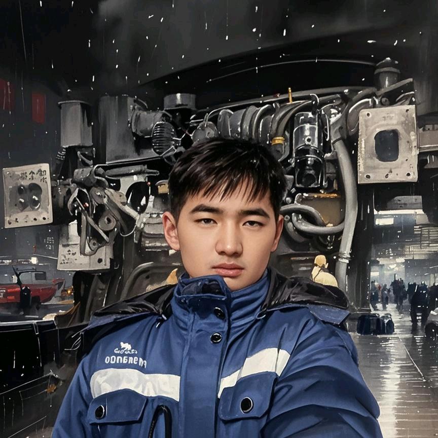 🔧苏来🚘🚘🔧
