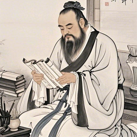 健康养生知识
