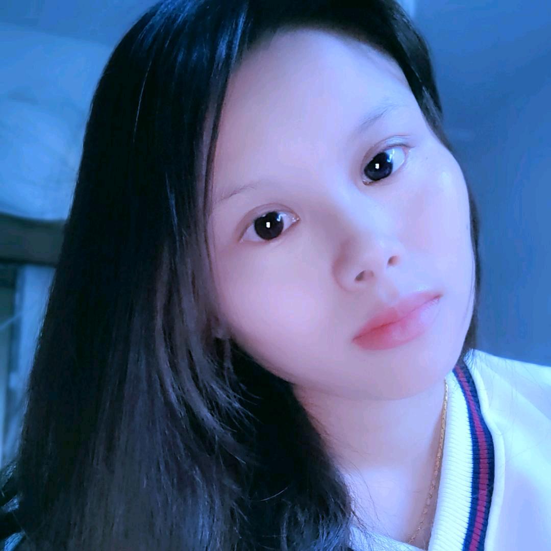 小蓉儿