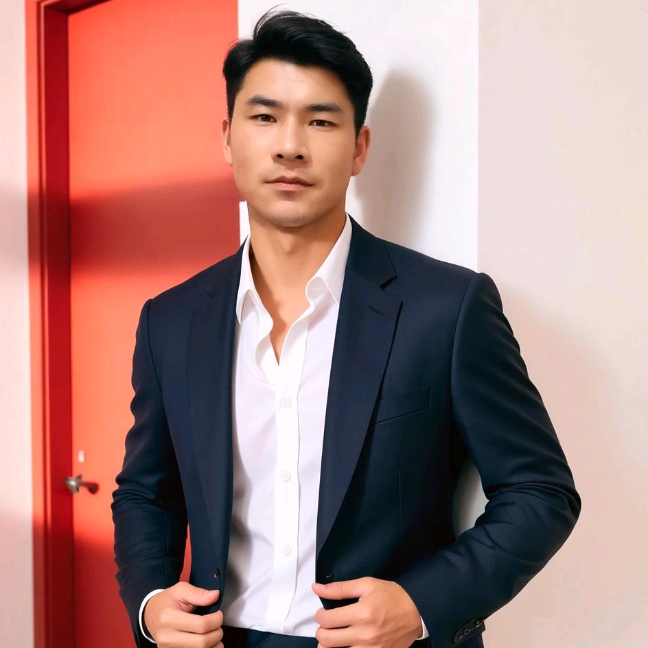 张高@民间@唢呐