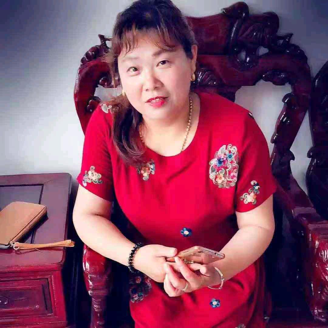 凤姐
