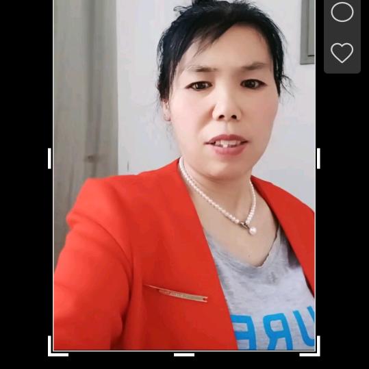 农村妹