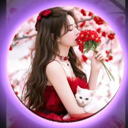 🍒二师兄