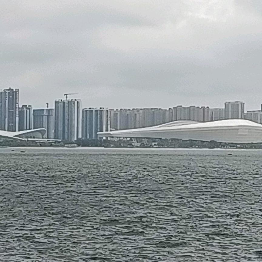 独峰听雪