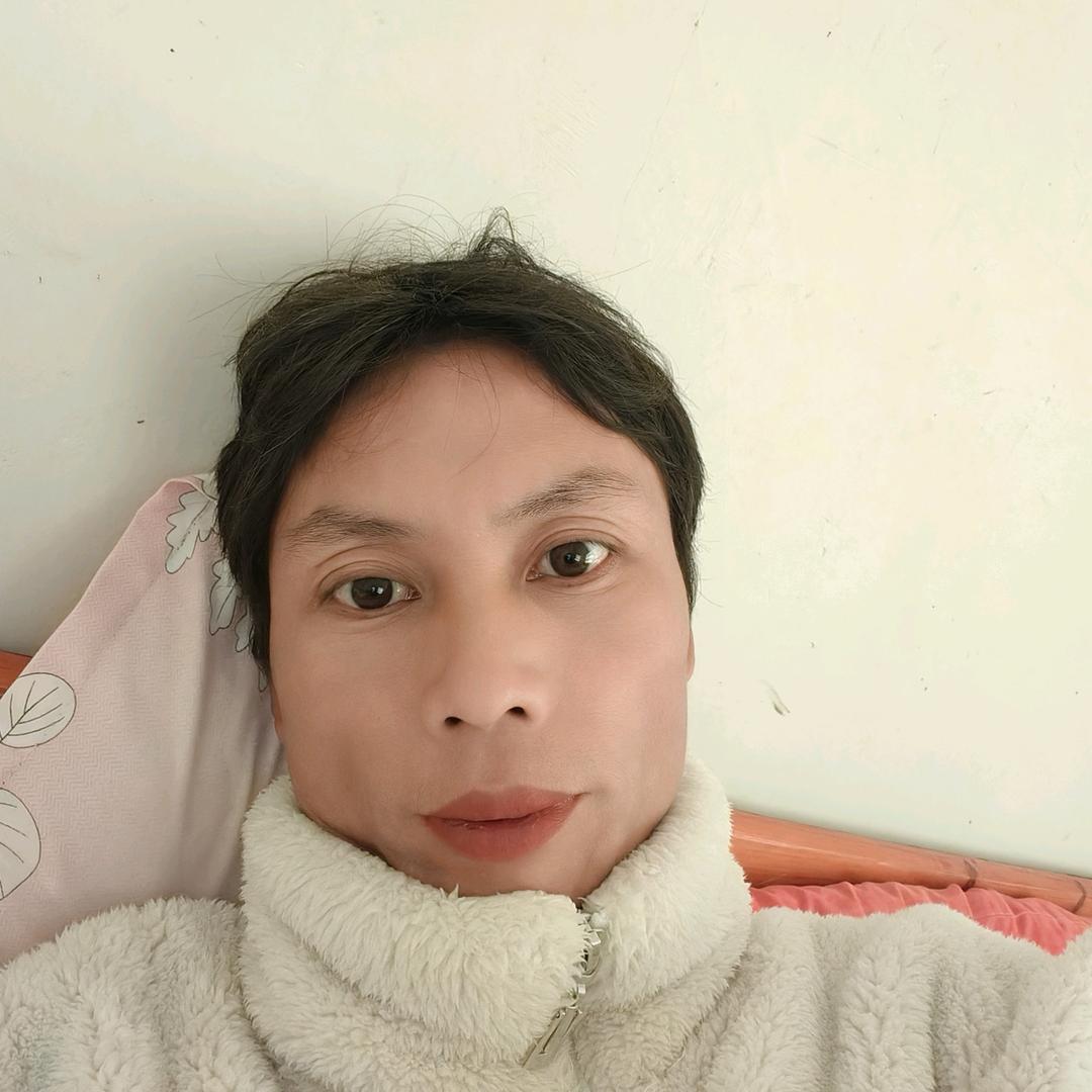 งℒℴѵℯ诚信এ