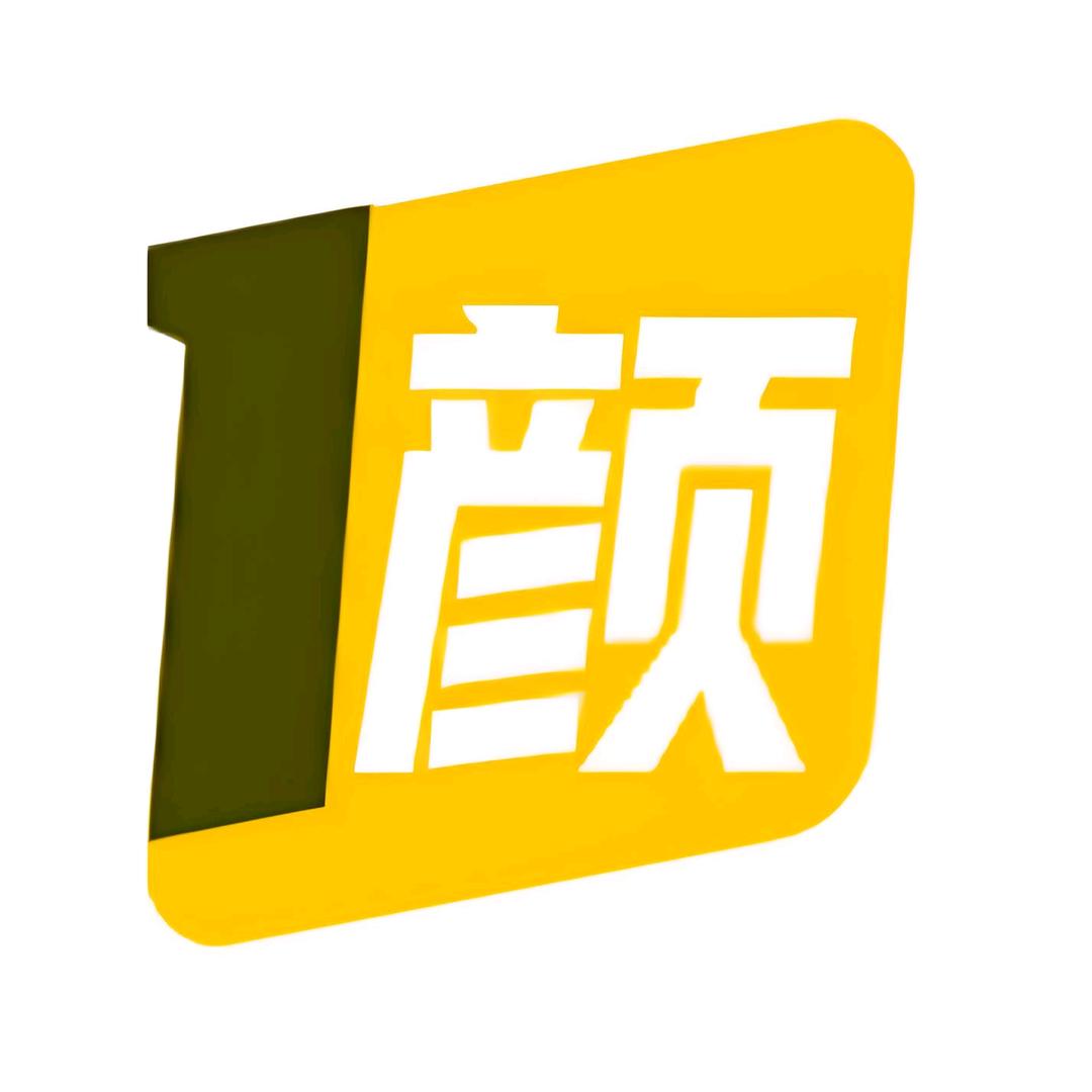 颜究实验室